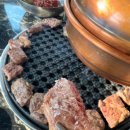 정육식당고기의정석