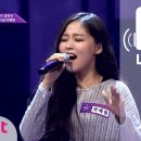 박혜원음악학원 이미지