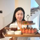 도구로7길 6 | 제주 동쪽 감성 숙소 여유를 담다 자쿠지 세화 구좌읍 숙소 펜션