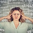 이재성한의원 이미지