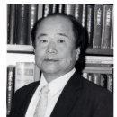 경기도 개성 출신, 중앙대 사학과 교수 김용덕(金龍德, 1922~1991)