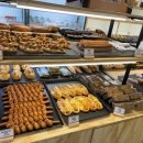 Bakery Eric's 손