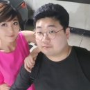 양천문화회관 이미지