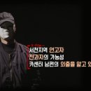 부부카센터 이미지