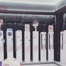 광주LG전자베스트샵 광주에어컨할인 혜택부터 맞춤가전 상담까지! LG전자 베스트샵 첨단점 방문 후기