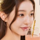 하파크리스틴 홍대점 이미지