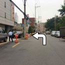 강원전자 주식회사 이미지