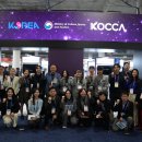 씨지테크 이미지