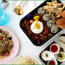 맛이라 올더플레이트 퓨전 연트럴파크