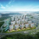 시티프라디움경로당 이미지