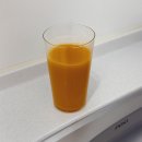 선일 | 국내산 지황즙 선일 지황즙 먹은 후기