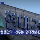 선두공인중개사사무소 이미지