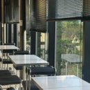 팔당카페 이미지