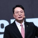 곡성-014 이미지