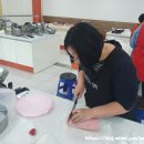 일등떡방앗간 이미지