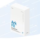데이타 포스트