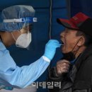 중마루 이미지