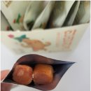 금산인삼농협 이미지