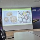 청라1동행정복지센터(4) | 계산3동행정복지센터 뜨거운 지구 우리가 식혀요! 탄소중립 슬기로운 자원순환, 저탄소식생활 녹색소비