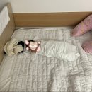 보람병원 산후조리원 | 보람병원 산후조리원 2주차 몰아보기👶🏻