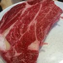 지환농장 이미지