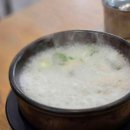 구성삼거리 버스정류장 이미지