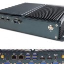 울릉도PC 이미지