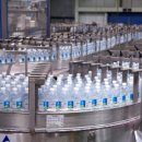 제주견인공사 이미지