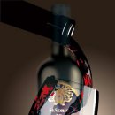 (주)조은레드 이미지