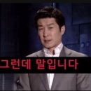 카페다온 이미지