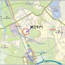 송화초교 이미지