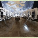 위플스튜디오 이미지