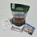 프레시코 | 반려견 간식 프레시코코 포크빌리지 돼지귀 후기