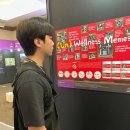 (주)미래아이엔씨 이미지