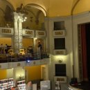 르네상스약국 이미지