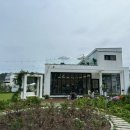 찬미카페