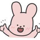 (주)스트롱홀드 이미지
