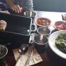 (주)나이스투미츄 이미지