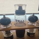 안성비단잉어 | 팜랜드맛집 훗스테이크 안성점 솔직후기