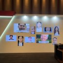 아시아 슈퍼 포지션 : ASIA Superposition | 조선일보 Asian Leadership Conference, ALC에 참석한 후기!