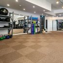 피지컬 박스 PT 이미지