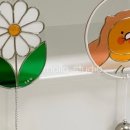 글라스원 이미지