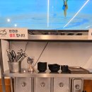 청계숯불닭갈비 이미지