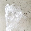 딱지마트 이미지