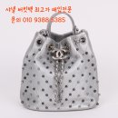 중고명품엘림 이미지