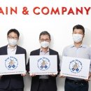 스트롱컴퍼니 - 화성시 남양로 839 | 스트롱컴퍼니