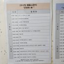 딤채스테이 동대구점 | 대구 팔공산 동화사 템플스테이 ㅣ 예약 방법, 가격, 준비물 총정리