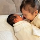 삼성미즈산부인과의원