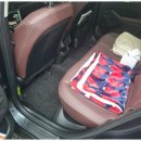 카&라이프 | 부산스팀세차 새 차 같은 느낌, 카라이프메카닉 카워시 후기