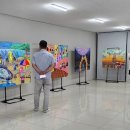 부산종합터미널 이미지